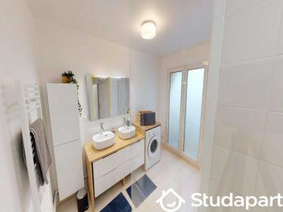 Louer Appartement Levallois-perret Hauts de Seine