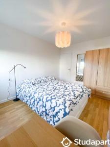 Louer Appartement Villeurbanne Rhone