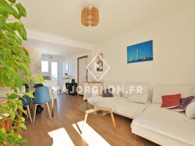 For sale Marseille-7eme-arrondissement 3 rooms 73 m2 Bouches du Rhone (13007) photo 1