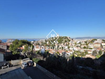 For sale Marseille-7eme-arrondissement 3 rooms 73 m2 Bouches du Rhone (13007) photo 3
