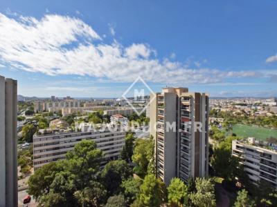 Annonce Vente 2 pices Appartement Marseille-10eme-arrondissement 13