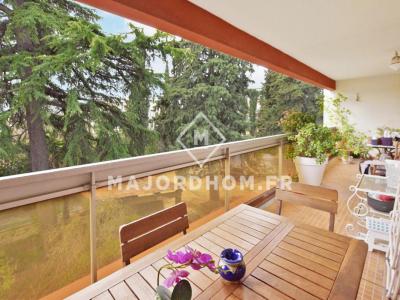 Acheter Appartement Marseille-12eme-arrondissement Bouches du Rhone