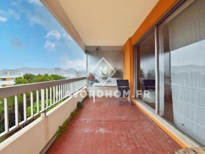 For sale Marseille-9eme-arrondissement 4 rooms 80 m2 Bouches du Rhone (13009) photo 1