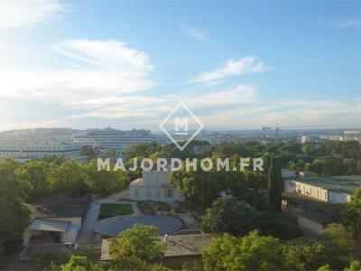 For sale Marseille-9eme-arrondissement 4 rooms 80 m2 Bouches du Rhone (13009) photo 3