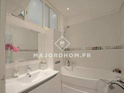 Acheter Appartement Marseille-5eme-arrondissement 172000 euros