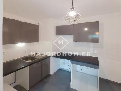 Acheter Appartement Marseille-13eme-arrondissement Bouches du Rhone