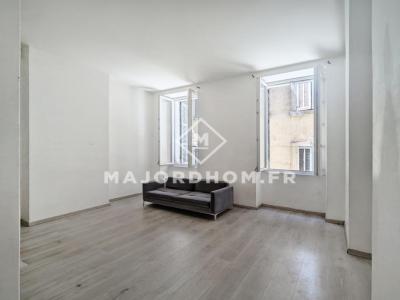 Annonce Vente 2 pices Appartement Marseille-2eme-arrondissement 13