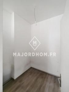 Acheter Appartement Marseille-2eme-arrondissement 89000 euros
