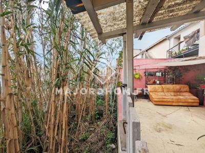 Annonce Vente 2 pices Appartement Marseille-4eme-arrondissement 13