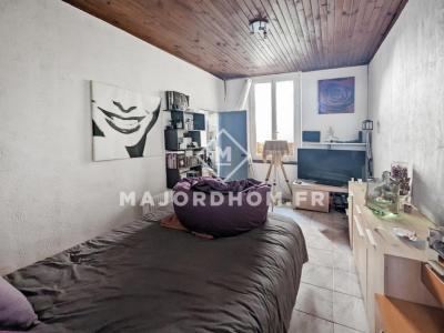 Acheter Appartement Marseille-4eme-arrondissement Bouches du Rhone