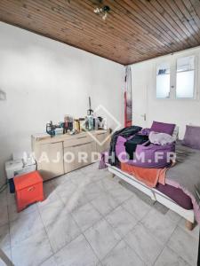Acheter Appartement Marseille-4eme-arrondissement 122000 euros