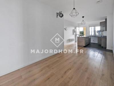 Acheter Appartement 44 m2 Aubagne