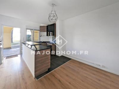 Acheter Appartement Aubagne Bouches du Rhone
