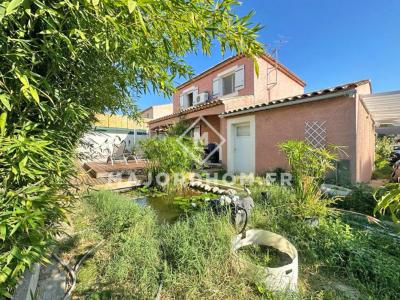 Acheter Prestige Marseille-13eme-arrondissement Bouches du Rhone