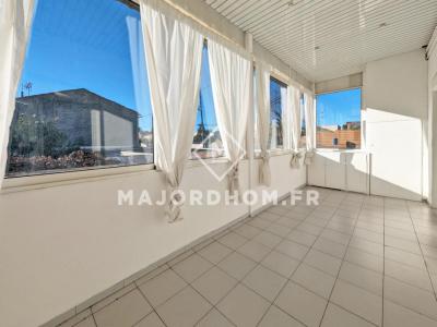 For sale Marseille-12eme-arrondissement 3 rooms 83 m2 Bouches du Rhone (13012) photo 0