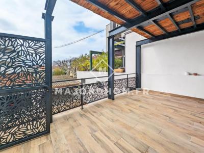 Annonce Vente 3 pices Appartement Marseille-9eme-arrondissement 13