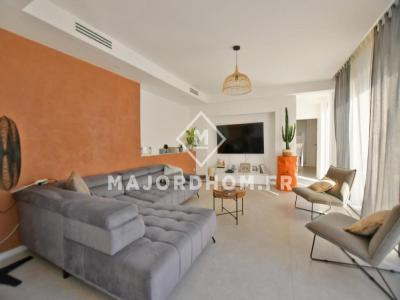 Acheter Maison 125 m2 Aubagne