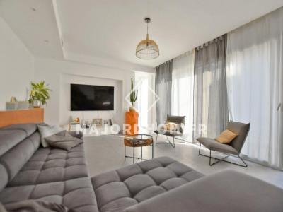 Acheter Maison Aubagne 539000 euros