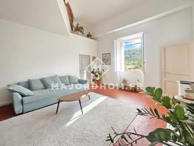 For sale Marseille-10eme-arrondissement 3 rooms 65 m2 Bouches du Rhone (13010) photo 0