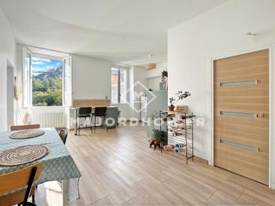 Acheter Appartement Marseille-10eme-arrondissement 290000 euros