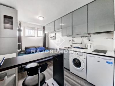 Annonce Vente Appartement Marseille-7eme-arrondissement 13