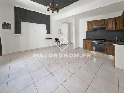 Annonce Vente 3 pices Appartement Marseille-1er-arrondissement 13