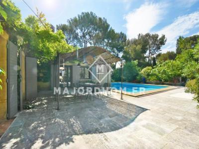 Annonce Vente 7 pices Maison Ciotat 13