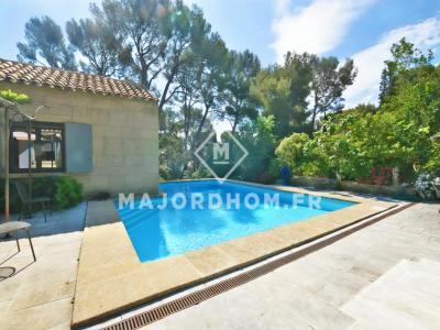 Acheter Maison Ciotat 1890000 euros