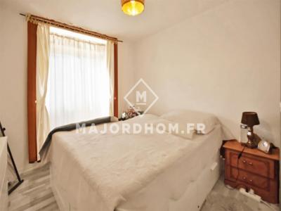 Annonce Vente 4 pices Appartement Marseille-11eme-arrondissement 13