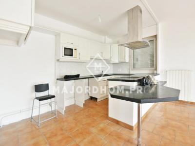 Acheter Appartement Marseille-10eme-arrondissement 249000 euros