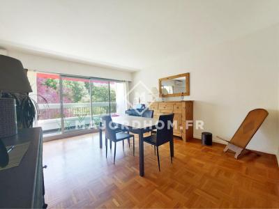 Annonce Vente 5 pices Appartement Marseille-9eme-arrondissement 13