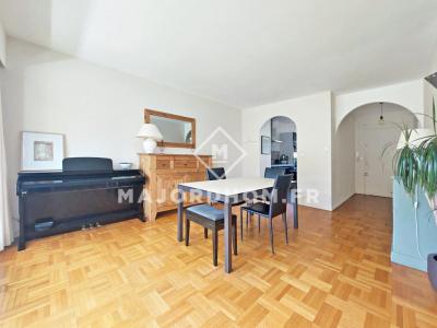 Acheter Appartement 100 m2 Marseille-9eme-arrondissement