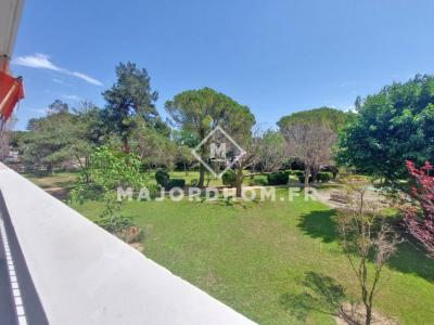 Acheter Appartement Marseille-9eme-arrondissement 299900 euros