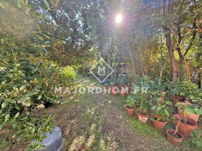 Annonce Vente 4 pices Maison Marseille-5eme-arrondissement 13