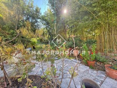 Acheter Maison Marseille-5eme-arrondissement Bouches du Rhone