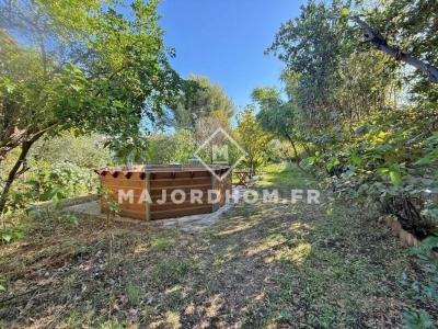 Acheter Maison Marseille-5eme-arrondissement 705000 euros