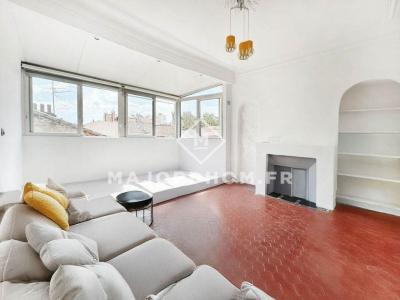 Annonce Vente 3 pices Appartement Marseille-6eme-arrondissement 13