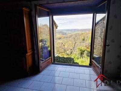 For sale Coiffy-le-haut 3 rooms 98 m2 Haute marne (52400) photo 1