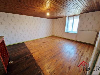 For sale Coiffy-le-haut 3 rooms 98 m2 Haute marne (52400) photo 2