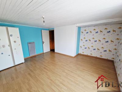 For sale Coiffy-le-haut 3 rooms 98 m2 Haute marne (52400) photo 3