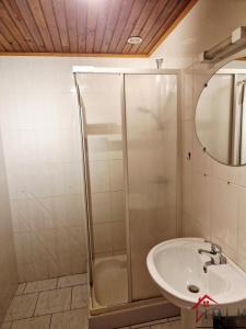 For sale Coiffy-le-haut 3 rooms 98 m2 Haute marne (52400) photo 4