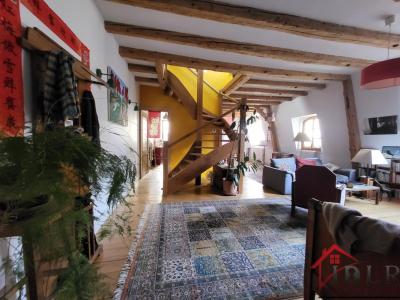 Acheter Appartement Besancon Doubs