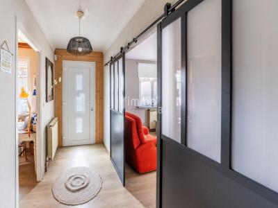 Annonce Vente 10 pices Maison Virming 57