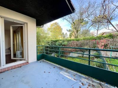 Acheter Appartement Bouloc Haute garonne