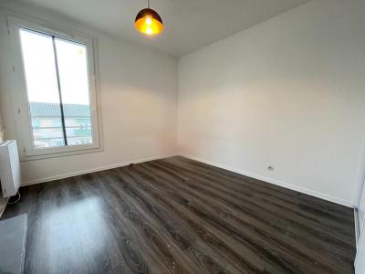 Acheter Appartement Bouloc 160000 euros