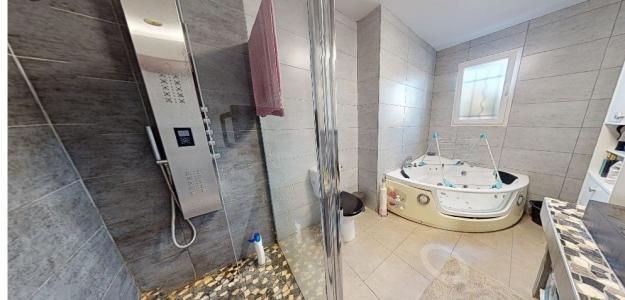 Acheter Maison  379000 euros