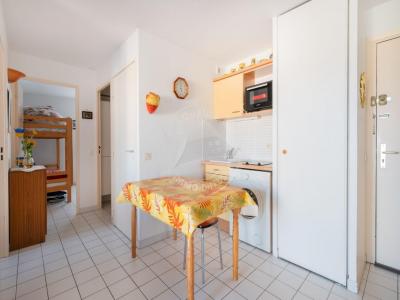 Acheter Appartement  Gard