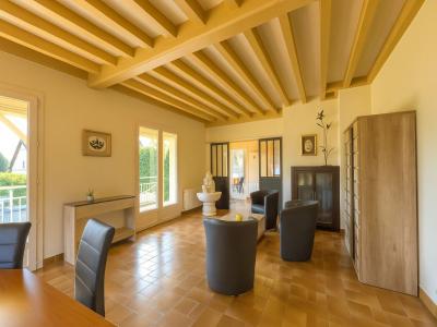 For sale 6 rooms 182 m2 Saone et loire (71380) photo 3