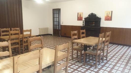 Acheter Maison  Haute vienne