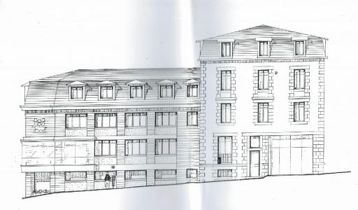 Acheter Maison  146000 euros